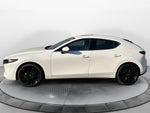 2026 Mazda Mazda3 Hatchback 2.5 S Premium