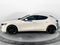 2026 Mazda Mazda3 Hatchback 2.5 S Premium
