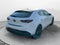 2026 Mazda Mazda3 Hatchback 2.5 S Premium