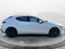 2026 Mazda Mazda3 Hatchback 2.5 S Premium
