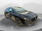 2026 Mazda Mazda3 Hatchback 2.5 S Premium