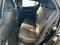 2026 Mazda Mazda3 Hatchback 2.5 S Premium
