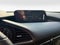 2026 Mazda Mazda3 Hatchback 2.5 S Premium