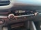 2026 Mazda Mazda3 Hatchback 2.5 S Premium