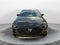 2026 Mazda Mazda3 Hatchback 2.5 S Premium