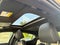 2026 Mazda Mazda3 Hatchback 2.5 S Premium