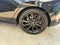 2026 Mazda Mazda3 Hatchback 2.5 S Premium