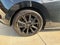 2026 Mazda Mazda3 Hatchback 2.5 S Premium