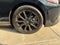 2026 Mazda Mazda3 Hatchback 2.5 S Premium