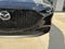 2026 Mazda Mazda3 Hatchback 2.5 S Premium