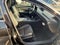 2026 Mazda Mazda3 Hatchback 2.5 S Premium