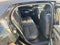 2026 Mazda Mazda3 Hatchback 2.5 S Premium
