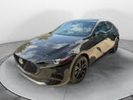 2026 Mazda Mazda3 Hatchback 2.5 S Premium