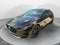 2026 Mazda Mazda3 Hatchback 2.5 S Premium