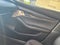 2026 Mazda Mazda3 Hatchback 2.5 S Premium