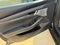 2026 Mazda Mazda3 Hatchback 2.5 S Premium