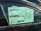 2026 Mazda Mazda3 Hatchback 2.5 S Premium