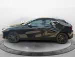 2026 Mazda Mazda3 Hatchback 2.5 S Premium