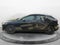 2026 Mazda Mazda3 Hatchback 2.5 S Premium