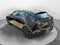 2026 Mazda Mazda3 Hatchback 2.5 S Premium