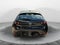 2026 Mazda Mazda3 Hatchback 2.5 S Premium