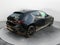 2026 Mazda Mazda3 Hatchback 2.5 S Premium