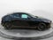 2026 Mazda Mazda3 Hatchback 2.5 S Premium