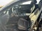 2026 Mazda Mazda3 Hatchback 2.5 S Premium