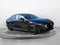 2026 Mazda Mazda3 Sedan 2.5 S Carbon Edition AWD