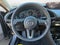 2026 Mazda Mazda3 Sedan 2.5 S Carbon Edition AWD