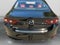 2026 Mazda Mazda3 Sedan 2.5 S Carbon Edition AWD