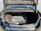 2026 Mazda Mazda3 Sedan 2.5 S Carbon Edition AWD