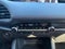 2026 Mazda Mazda3 Sedan 2.5 S Carbon Edition AWD