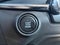 2026 Mazda Mazda3 Sedan 2.5 S Carbon Edition AWD