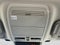 2026 Mazda Mazda3 Sedan 2.5 S Carbon Edition AWD