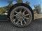2026 Mazda Mazda3 Sedan 2.5 S Carbon Edition AWD