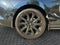 2026 Mazda Mazda3 Sedan 2.5 S Carbon Edition AWD