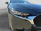 2026 Mazda Mazda3 Sedan 2.5 S Carbon Edition AWD