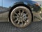 2026 Mazda Mazda3 Sedan 2.5 S Carbon Edition AWD