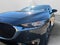 2026 Mazda Mazda3 Sedan 2.5 S Carbon Edition AWD