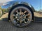 2026 Mazda Mazda3 Sedan 2.5 S Carbon Edition AWD