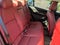 2026 Mazda Mazda3 Sedan 2.5 S Carbon Edition AWD