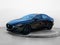 2026 Mazda Mazda3 Sedan 2.5 S Carbon Edition AWD