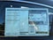 2026 Mazda Mazda3 Sedan 2.5 S Carbon Edition AWD