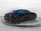 2026 Mazda Mazda3 Sedan 2.5 S Carbon Edition AWD