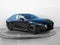 2026 Mazda Mazda3 Sedan 2.5 S Carbon Edition AWD