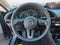 2026 Mazda Mazda3 Sedan 2.5 S Carbon Edition AWD