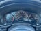 2026 Mazda Mazda3 Sedan 2.5 S Carbon Edition AWD