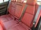 2026 Mazda Mazda3 Sedan 2.5 S Carbon Edition AWD