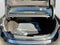 2026 Mazda Mazda3 Sedan 2.5 S Carbon Edition AWD